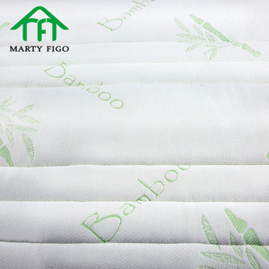 제조업체 OEM 정형 외과 포켓 스프링 라텍스 매트리스 상자에 고품질 트윈 퀸 킹 사이즈 메모리 폼 매트리스 - Product Image 3