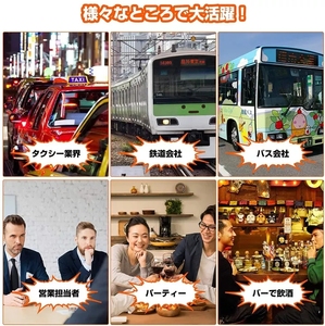 Professionele Lcd Digitale Display Alcohol <span class=keywords><strong>Tester</strong></span> Bt10 Blaastest Bt10 Alcohol <span class=keywords><strong>Tester</strong></span> ACT-BT10 Blaastest ACT-BT10 - Product Image 6