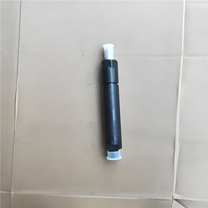 Inyector WD12 WP10 612600080311 4110000406002 Conjunto de Bomba y Boquilla - Product Image 1