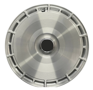 Kw forjado cepillado 5x120 llantas de aleación 20 21 22 23 24 pulgadas llantas para BMW 760i Land <span class=keywords><strong>Rover</strong></span> <span class=keywords><strong>Range</strong></span> <span class=keywords><strong>Rover</strong></span> <span class=keywords><strong>HSE</strong></span> & <span class=keywords><strong>Sport</strong></span> SV P360 <span class=keywords><strong>P400</strong></span> P460 - Product Image 1
