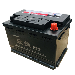 12V 70AH 자동차 배터리 스몰 사이즈 MF 자동 시작 차량 배터리 JIS 표준 새로운 조건 경쟁력있는 가격에 - Product Image 5