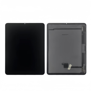 Sostituzione di qualità originale per <span class=keywords><strong>ipad</strong></span> mini6 touch screen per apple mini 6 lcd schermo - Product Image 4