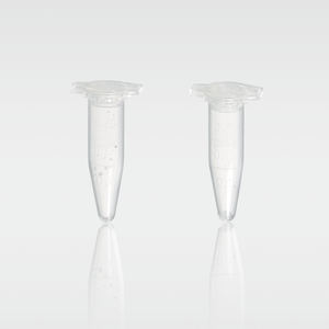 Micro centrífugo de plástico 0.2ml/<span class=keywords><strong>0.5ml</strong></span>/1.5ml/2ml/5ml/7ml - Product Image 4