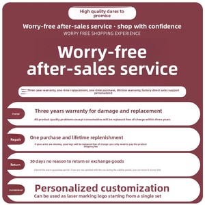 Red hộ gia đình phần cứng Hướng dẫn sử dụng công cụ sửa chữa thiết lập đầy đủ với OEM trường hợp tay-điện nguồn bán buôn Quà Tặng Công cụ kết hợp Kit - Product Image 4