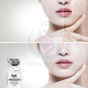 Solución Nutritiva de Tratamiento Intensivo para Líneas Finas con PDRN, Probada por Dermatólogos, para Reafirmar la Piel - Product Image 3