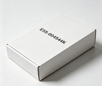 Capuchon d'étanchéité d'encre solvantée Lei Label LJ3 E55-004544K pour imprimante jet d'encre Jet3up/Jet3eco, neuf, en acier inoxydable, garantie 1 an