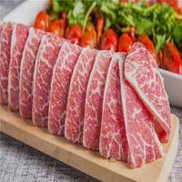 Chất Lượng Cao Thép Không Gỉ Thịt Bò Tươi Thịt Lợn Thịt Steak Cắt Máy Cắt Để Bán
