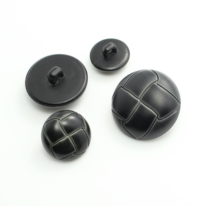 Hight chất lượng vòng dốc ABS 32L bao phủ giả giả da Giả Nút Chân - Product Image 6