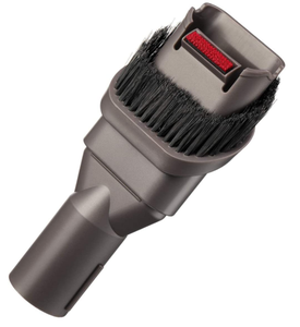 Accessoires de fixation V15 V10 V7 V8 V11 pièces d'aspirateur sans fil brosse outil de fente <span class=keywords><strong>Kit</strong></span> de tuyau Flexible - Product Image 4