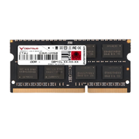 CENTAUR DDR3 RAM pour ordinateur portable 2 Go 4 Go 8 Go 1333 MHz 10600 1600 MHz 12800S Modules SODIMM avec ECC 1,35 V 20+4 broches pour ordinateur