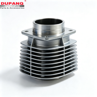 Cylindre de moto original DUPANQ MT5 MT-05 MT-5