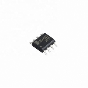 IRS4426STRPBF-JSM SOP-8 Gate <b>Driver</b> Chip - Product Image 1
