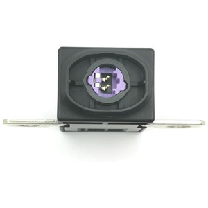 Protector contra fallos de energía Bmw 61146802944 para reparación y reemplazo de cables de batería - Product Image 2