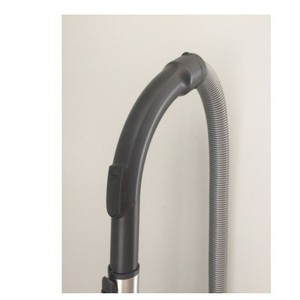Poignée d'aspirateur Miele pour S2110 S501 S524 5269091, en plastique, usage domestique - Product Image 1