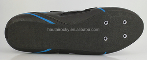 Fournisseur chinois de qualité supérieure à bas quantité minimale de commande personnalisé OEM conception de boucle chaussures de sport de bateau à rames pour hommes en plein air - Product Image 3