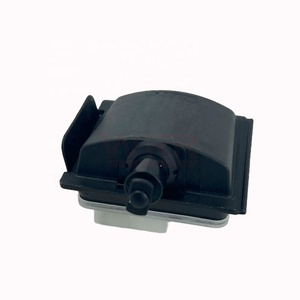 0008204409 A0008204409 Nouveau moteur de porte de remplissage pour Benz W205 C117 C300 CLA250, ouverture de la trappe de carburant Premium - Product Image 1