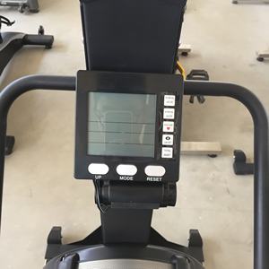 Máquina de Esquí Económica para Gimnasio, Equipo de Cardio, Máquina de Remo para Esquí - Product Image 2