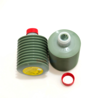 HALS HCG-00-7 HALS 700ml Cartouche exclusive Klueber S88 Plus, lubrifiant de qualité supérieure, graisse pour machines-outils, y compris Doosan