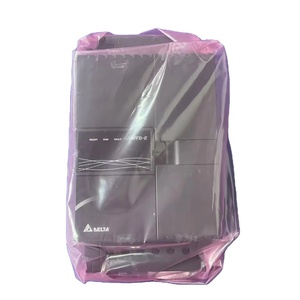 เดลต้า VFD อีชุดความถี่อินเวอร์เตอร์ไดรฟ์ VFD075E43A 7.5KW 460VAC 10HP 3PH 18A - Product Image 1