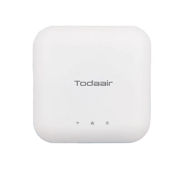 Mesh WiFi Router