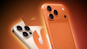 Telefoni Usati all'Ingrosso: Smartphone 5G Originale Sbloccato 17 Pro Max da 6.9 Pollici, Compatibile con 14 Pro Max, 7, 8, XR, 11, 12 Mini, 13, 14 Pro - Product Image 5
