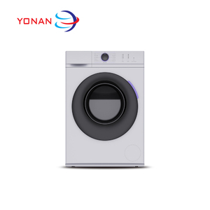 <span class=keywords><strong>Lavadora</strong></span> semiautomática de doble tina de <span class=keywords><strong>10</strong></span> <span class=keywords><strong>kg</strong></span> con <span class=keywords><strong>carga</strong></span> <span class=keywords><strong>superior</strong></span> para el hogar - Product Image 3