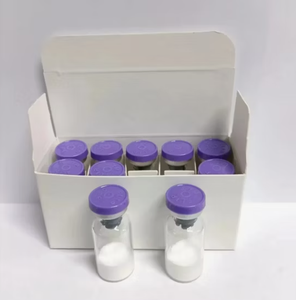 ขวดเก็บของใสไม่มีฝาปิด สำหรับผงฟรีซดราย ขนาดมาตรฐานเครื่องสำอาง มีสินค้าพร้อมส่ง จัดส่งรวดเร็ว ขายส่ง - Product Image 1