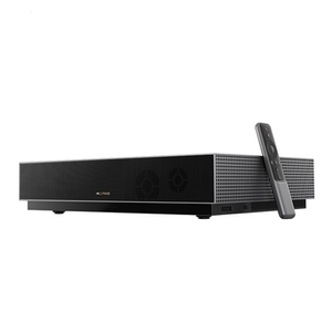 โปรเจ็คเตอร์ Fengmi 4K,โปรเจ็คเตอร์ Fengmi เครื่องฉายโปรเจคเตอร์ Mi 4K Lc176 Fengmi - Product Image 1