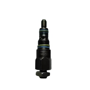 DBDS4K1X/315 DBDS10K1X315 DBDS10KI8/400 532002014 - Product Image 3