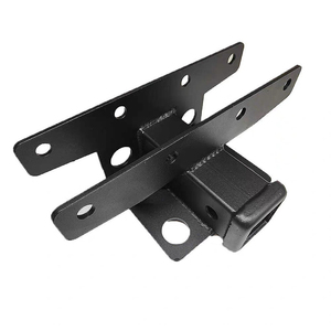 <span class=keywords><strong>Gancio</strong></span> di <span class=keywords><strong>traino</strong></span> all'ingrosso compatibile con Jeep Gladiator JT 2020-2026 - Set barra di <span class=keywords><strong>traino</strong></span> con ricevitore - Product Image 3