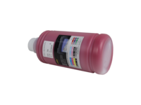 Pigmento compatible de gran formato para cartuchos de tinta para impresora trazadora Canon Pro-521/541/541S/561/561S para tinta para