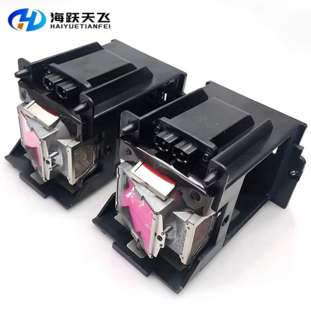 Projector Lamps for NEC Nc900C+ Ph800T+ Nc900C-A+ Nc1000 Digital Cinema Projector NEC NP09LP01