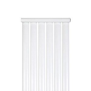 <span class=keywords><strong>Radiateur</strong></span> écoénergétique Doz à faible teneur en <span class=keywords><strong>eau</strong></span> pour réduire les coûts de chauffage - Product Image 6