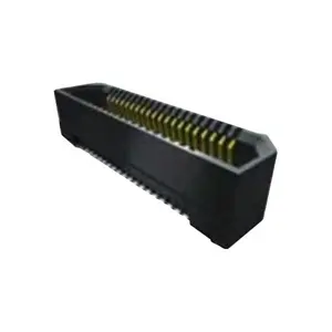 ERF8-035-05.0-S-DV-K-TR Board to Board & Mezzanine Connectors 0.80 mm Rugged High-Speed Socket Strip Electronic component