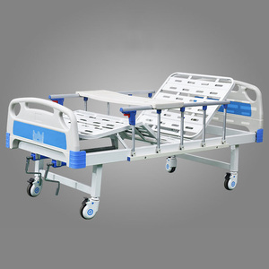 <span class=keywords><strong>Camas</strong></span> de Hospital <span class=keywords><strong>Stryker</strong></span> a Bajo Costo, <span class=keywords><strong>Precio</strong></span> de <span class=keywords><strong>Camas</strong></span> de Hospital en India - Product Image 5