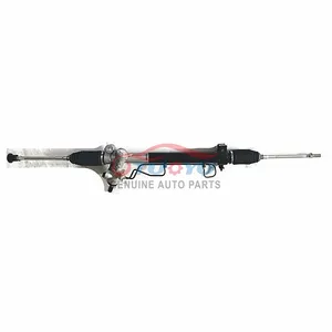 Car Power Steering Gear 44250-32030 for CAM RY 2.0/3.0L 6CYL 44250-33290 44250-33150