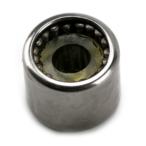 ตลับลูกปืนเม็ดเข็มแบบ HN2520 HN2020 HN1816 HN1612 HN1516 HN2820เดียว - Product Image 1