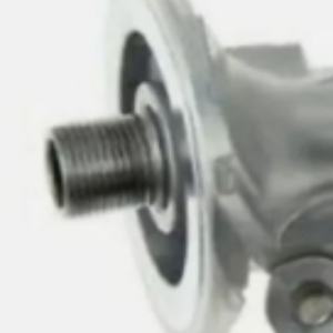 15811-RYE-A01 15811-RYE-A11 Engine Variable Valve Timing VVT Solenoid for Honda Acura 3.5L-2007-2014Y - Product Image 6