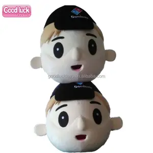 Disfraz de Pizza para caminar, accesorio de dibujos animados, mascota, pizza, para adulto - Product Image 1