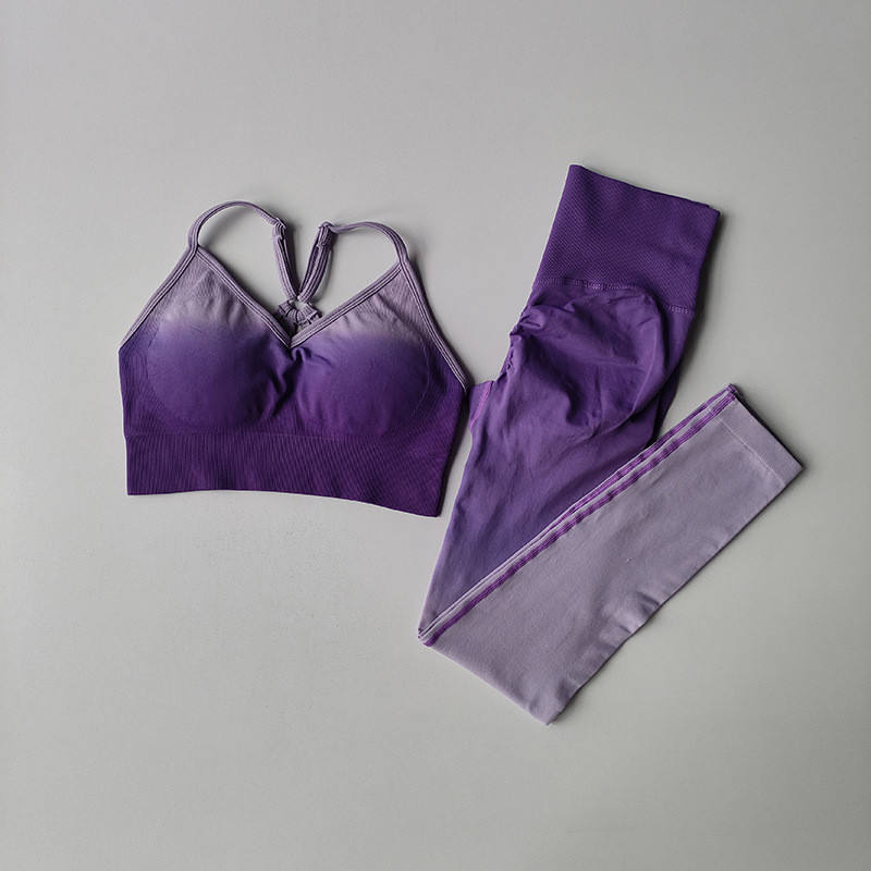 Purple+bra