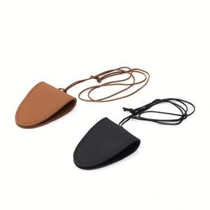 Lanyard Holder Magnetic Eyeglasses <b>Sunglasses</b> Necklace Clip Hands-Free Case for Outdoor Travel - Product Image 4