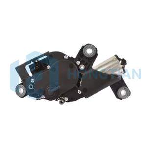 Motor de Limpiaparabrisas Trasero de Repuesto para <span class=keywords><strong>BMW</strong></span> Serie 3 <span class=keywords><strong>E46</strong></span> 316Ti 318Ti 325Ti <span class=keywords><strong>320Td</strong></span> Códigos de Modelo 67636925096 6925096 - Product Image 3