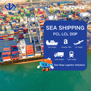 Agente de Carga Marítima Económico de China a Filipinas, Envío FCL a Davao <span class=keywords><strong>Manila</strong></span>, Tarifa Competitiva, Ruta Directa - Product Image 1