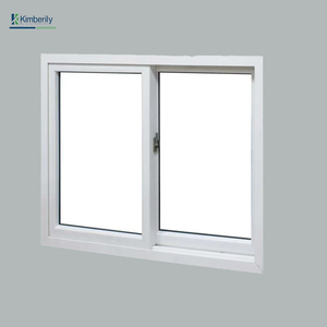 <span class=keywords><strong>Ventanas</strong></span> Corredizas <span class=keywords><strong>de</strong></span> PVC Estilo Europeo para <span class=keywords><strong>Cocina</strong></span>, con Aislamiento Acústico, Térmico e Impermeable, en Oferta - Product Image 4