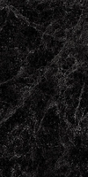 Dalle Céramique DCT Mate Antibactérienne Écologique Résistante à la Corrosion, Résistante aux Acides et aux Alcalis, Pierre Frittée pour Murs Commerciaux et Hôteliers