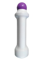 Colle de bingo dabber prix d'usine vendre pas cher 3 oz 18 mm plume top marqueur de bingo populaire pour jeu de bingo