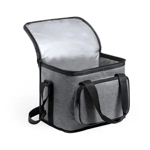 BORSA FRIGO in RPET - Product Image 3
