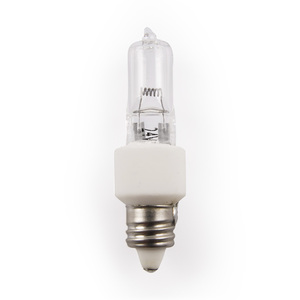 LT03056 24V 50W lampadina alogena con Base E11 per luce O.T/lampadina Shadowless/luce operatoria chirurgica - Product Image 3