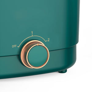 Table de cuisson intelligente four <span class=keywords><strong>wok</strong></span> électrique 2 brûleurs double intégré dans les cuisinières à induction - Product Image 6