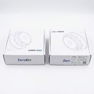 Bester harmonischer Gelenkantrieb Erob70 Hochpräziser Gelenkantrieb Kompakt mit 20-Bit-Encoder und Drehmomentsensor für die Robotik - Product Image 4
